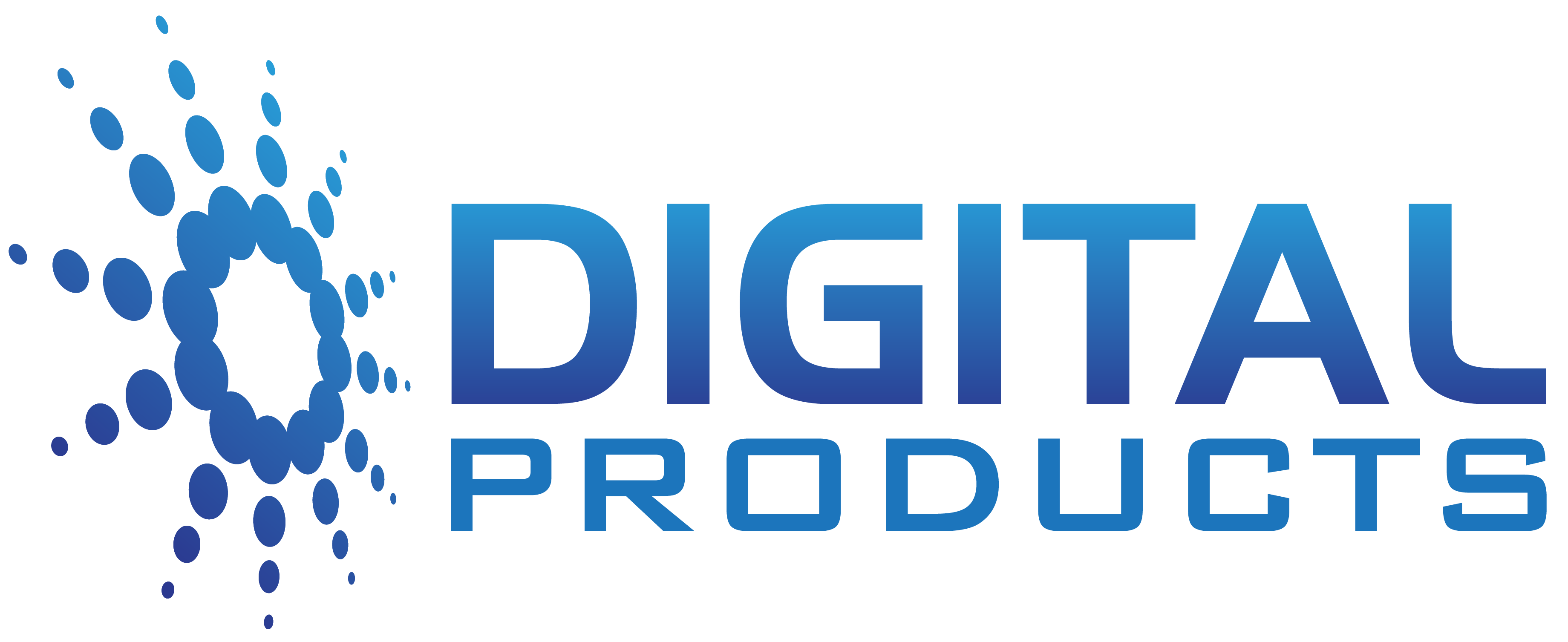 Digital продукт
