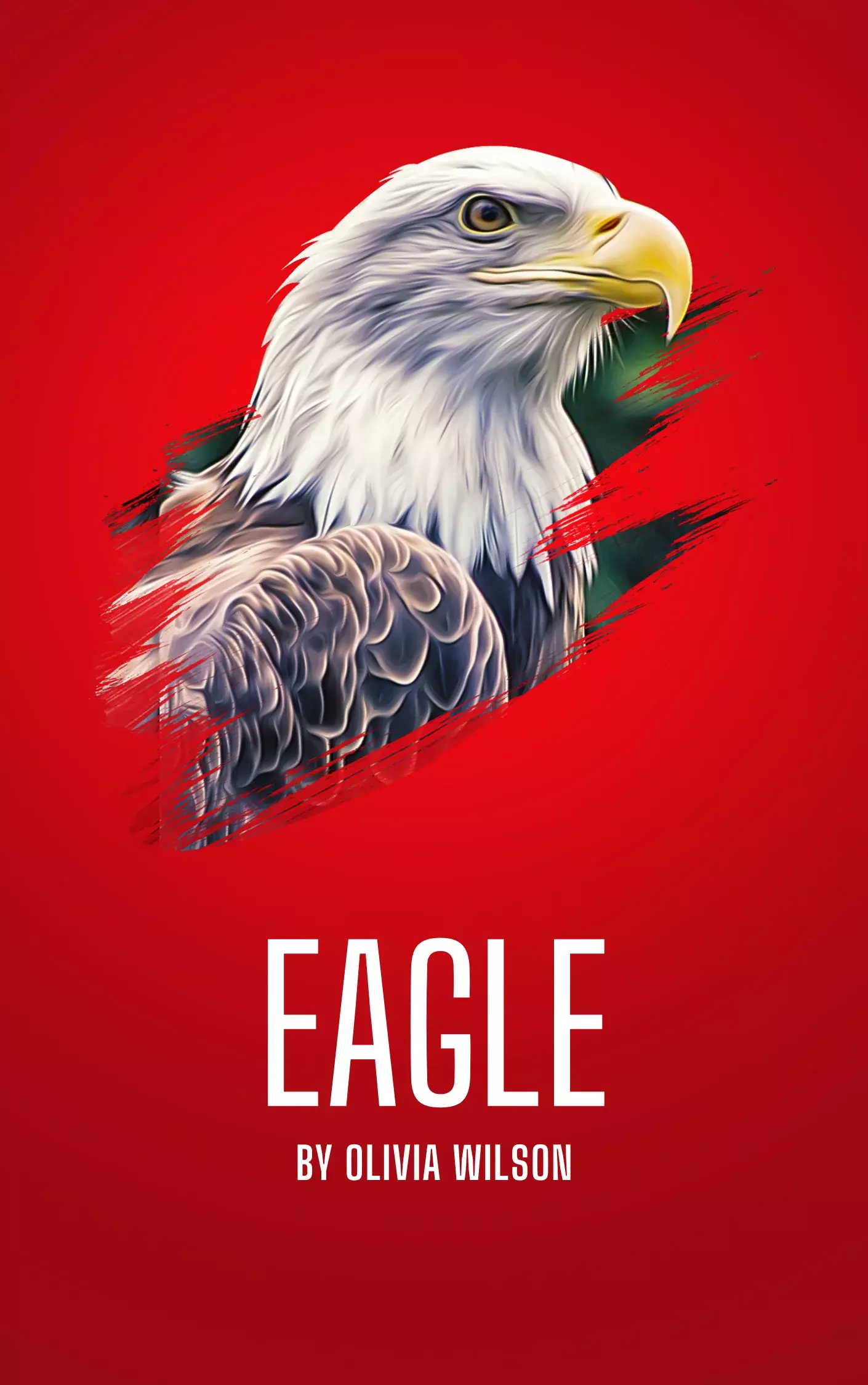 Scarlet-And-Black-Mystery-Novel-Book-Cover-3