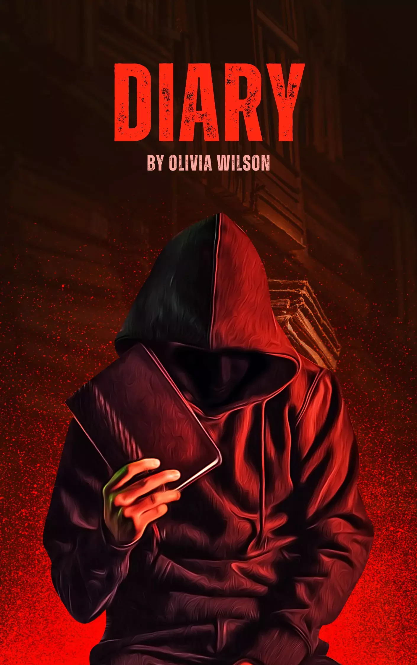 Scarlet-And-Black-Mystery-Novel-Book-Cover